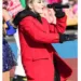 100th-Thanksgiving-Meg-Donnelly-Red-Coat-1.jpg