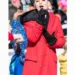 100th-Thanksgiving-Meg-Donnelly-Red-Coat-2.jpg