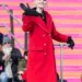100th-Thanksgiving-Meg-Donnelly-Red-Coat.jpg