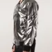 11-By-Boris-Bidjan-Saberi-Silver-Satin-Bomber-Jacket.jpg