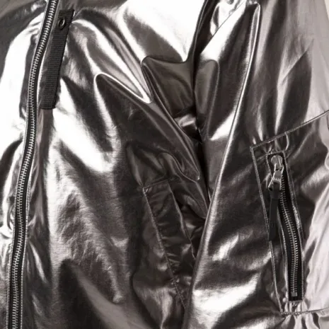 11-By-Boris-Bidjan-Saberi-Silver-Satin-Bomber-Jacket1.jpg 11-By-Boris-Bidjan-Saberi-Silver-Satin-Bomber-Jacket1.jpg