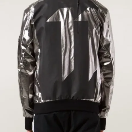 11-By-Boris-Bidjan-Saberi-Silver-Satin-Bomber-Jacket2.jpg 11-By-Boris-Bidjan-Saberi-Silver-Satin-Bomber-Jacket2.jpg