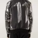11-By-Boris-Bidjan-Saberi-Silver-Satin-Bomber-Jacket2.jpg