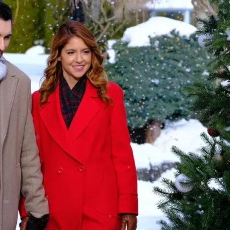 12-Dares-Of-Christmas-2023-Brittany-Underwood-Trench-Coat1.jpg 12-Dares-Of-Christmas-2023-Brittany-Underwood-Trench-Coat1.jpg