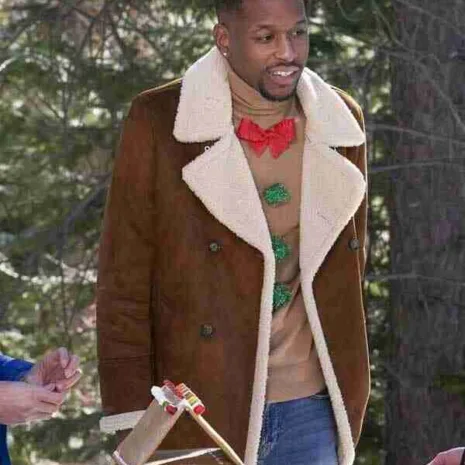 12-Dates-of-Christmas-S02-Anthony-Assent-Brown-Coat.jpg