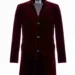 12th-Doctor-Burgundy-Coat.jpg