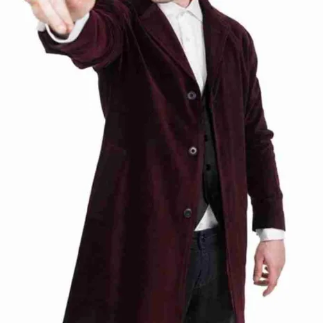 12th-Doctor-Burgundy-Velvet-Coat.jpg
