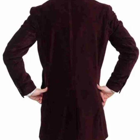 12th-Doctor-Velvet-Coat.jpg 12th-Doctor-Velvet-Coat.jpg