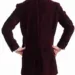 12th-Doctor-Velvet-Coat.jpg