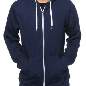 13 Reasons Why Clay Jensen Hoodie
