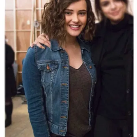 13-Reasons-Why-Hannah-Baker-Jacket.jpg