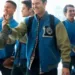 13-Reasons-Why-Letterman-Blue-Jacket.jpg