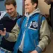 13-Reasons-Why-Letterman-Jacket.jpg