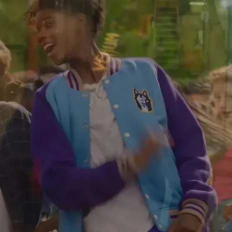 13-The-Musical-2022-Brett-Jacket.jpg 13-The-Musical-2022-Brett-Jacket.jpg