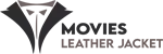 Moviesleatherjackets.com