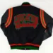 1619-freedom-school-varsity-jacket_-1.jpg