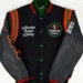 1619-freedom-school-varsity-jacket_.jpg