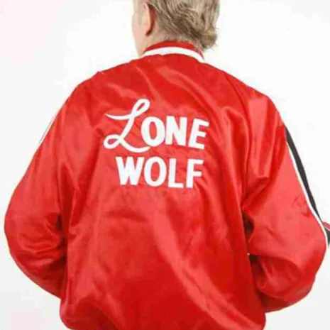 1950s-Lenny-Lone-Wolf-Red-Jacket.jpg 1950s-Lenny-Lone-Wolf-Red-Jacket.jpg
