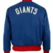 1959-Football-Club-NY-Jacket.jpg