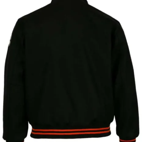 1966-authentic-baltimore-orioles-jacket-1.jpg 1966-authentic-baltimore-orioles-jacket-1.jpg