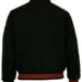 1966-authentic-baltimore-orioles-jacket-1.jpg