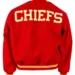 1969-Kansas-City-Chiefs-Varsity-Red-Jacket.jpg