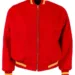 1969-Kansas-City-Chiefs-Varsity-Red-Wool-Jacket.jpg