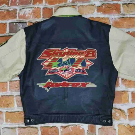 1974-Sun-Bowl-Skyline-Vintage-Black-Jacket.jpg 1974-Sun-Bowl-Skyline-Vintage-Black-Jacket.jpg