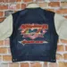 1974-Sun-Bowl-Skyline-Vintage-Black-Jacket.jpg