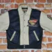 1974-Sun-Bowl-Skyline-Vintage-Jacket.jpg