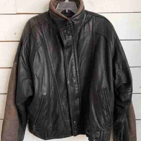 1980s-Pelle-Leather-Suede-Bomber-Jacket.jpg