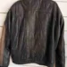1980s-Pelle-Leather-Suede-Jacket.jpg