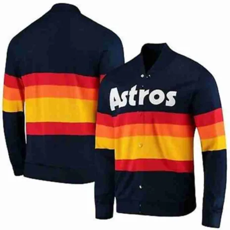 1986-Houston-Astros-Blue-Jacket.jpg 1986-Houston-Astros-Blue-Jacket.jpg