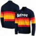 1986-Houston-Astros-Blue-Jacket.jpg