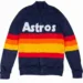 1986-Houston-Astros-Jacket.jpg