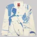 1989-Bedroom-Painting-Travis-Kelce-Jacket.webp