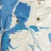 1989-Bedroom-Painting-Travis-Kelce-Jacket1.webp