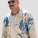 1989-Bedroom-Painting-Travis-Kelce-Jacket4.webp