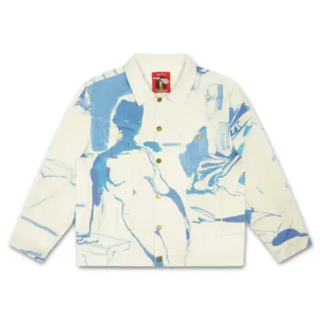 1989-Bedroom-Painting-Travis-Kelce-Jacket5.webp 1989-Bedroom-Painting-Travis-Kelce-Jacket5.webp