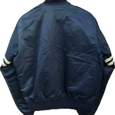 1990s-dallas-cowboys-jacket_-2-scaled-1.jpg 1990s-dallas-cowboys-jacket_-2-scaled-1.jpg