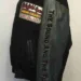 1997-Mike-Tyson-Vs.-Evander-Holyfield-II-Black-Jacket.jpeg