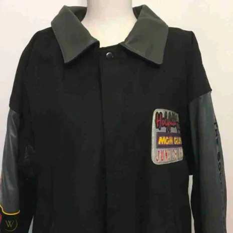 1997-Mike-Tyson-Vs.-Evander-Holyfield-II-Jacket.jpeg 1997-Mike-Tyson-Vs.-Evander-Holyfield-II-Jacket.jpeg