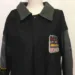 1997-Mike-Tyson-Vs.-Evander-Holyfield-II-Jacket.jpeg