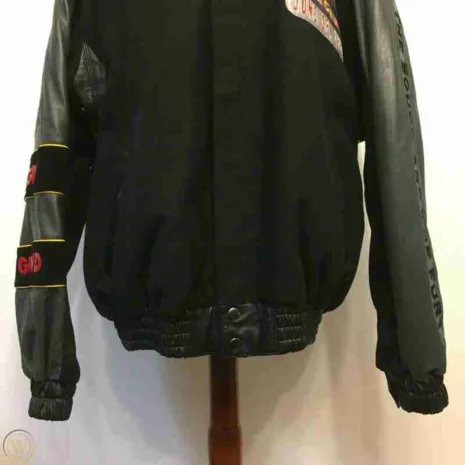 1997-Mike-Tyson-Vs.-Evander-Holyfield-II-Varsity-Black-Jacket.jpeg 1997-Mike-Tyson-Vs.-Evander-Holyfield-II-Varsity-Black-Jacket.jpeg