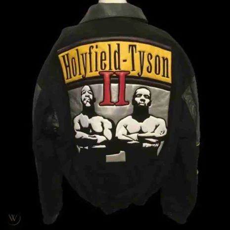 1997-Mike-Tyson-Vs.-Evander-Holyfield-II-Varsity-Jacket.jpeg 1997-Mike-Tyson-Vs.-Evander-Holyfield-II-Varsity-Jacket.jpeg