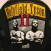 1997-Mike-Tyson-Vs.-Evander-Holyfield-II-Varsity-Jackets.jpeg