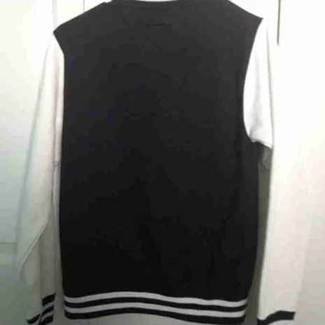 1D-One-Direction-Jacket.jpg 1D-One-Direction-Jacket.jpg