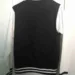 1D-One-Direction-Jacket.jpg