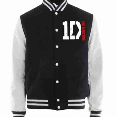 1D-One-Direction-Varsity-Jacket.jpg