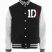 1D-One-Direction-Varsity-Jacket.jpg